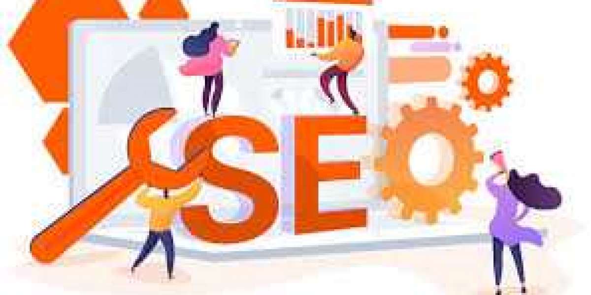 Important Tips To Hire The Best Freelancer SEO Experts.