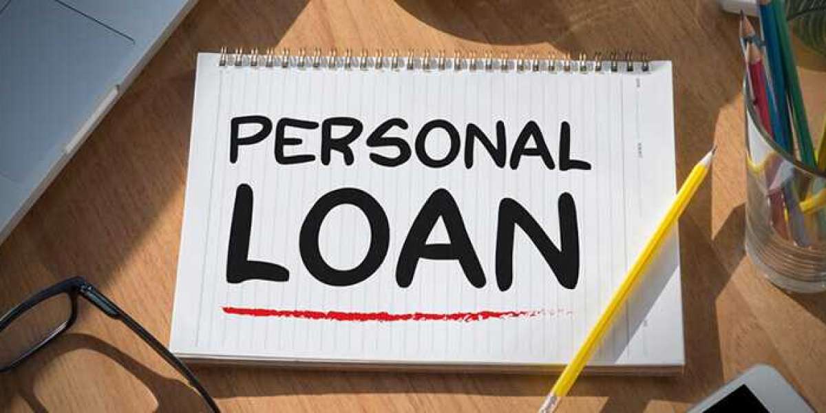 Get Instant Personal Loan in Mumbai