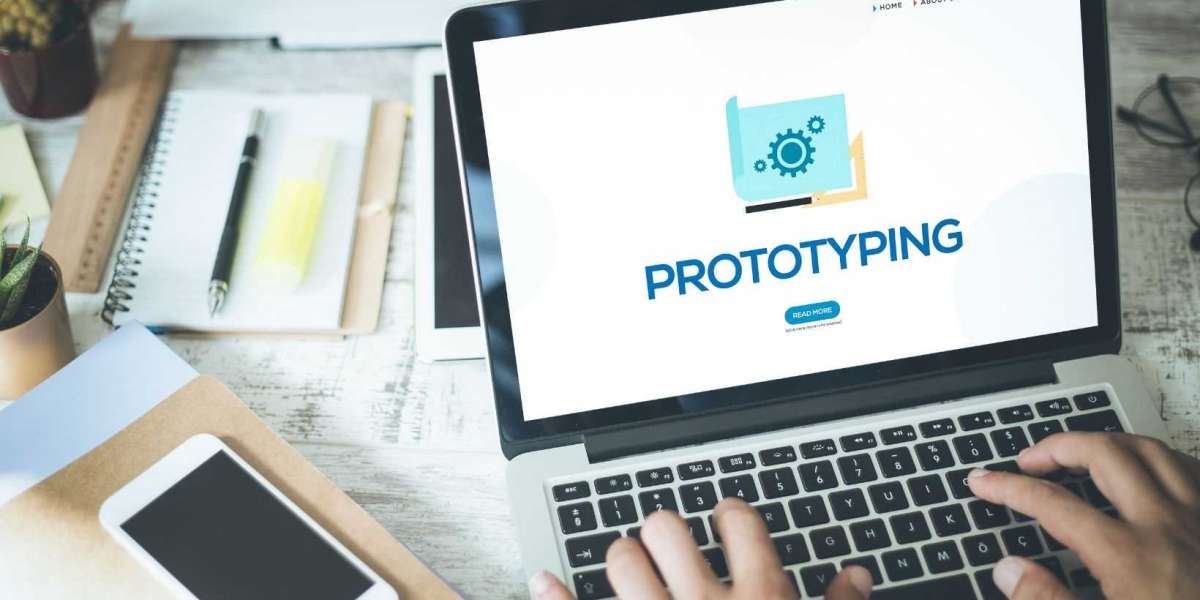 4 Software Prototyping Techniques That Will Streamline Your Workflow