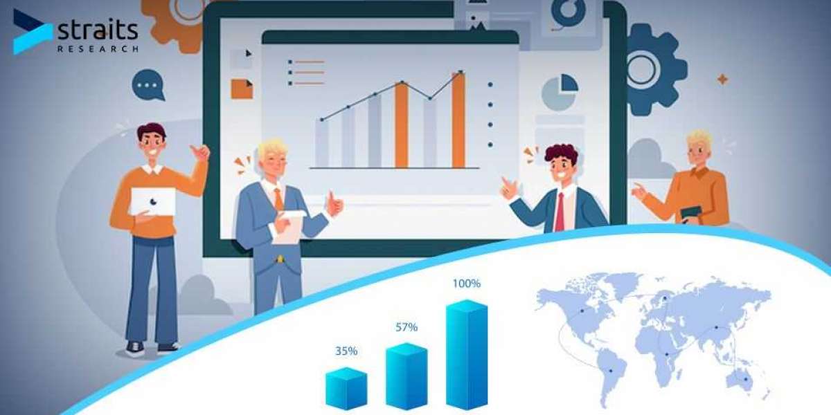 Agarwood Chip Market Size | Top Industry Players Hoang Giang Agarwood Ltd, Lao Agar International Development, Asia Plan