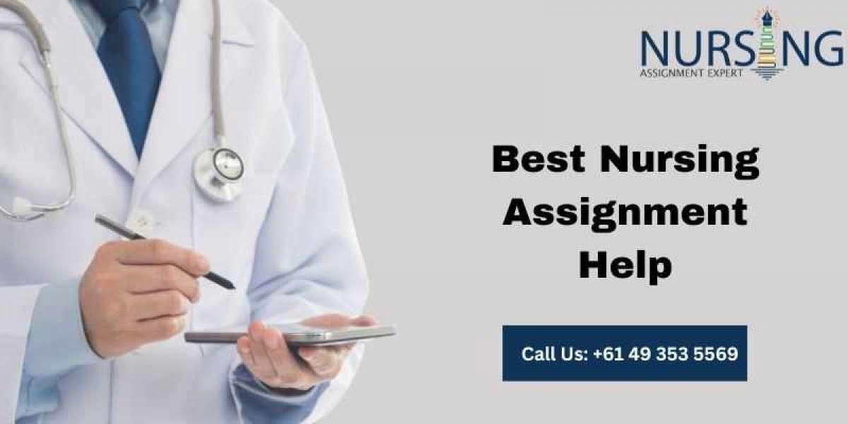 What Is Essay And Case Studies Nursing Assignment Help