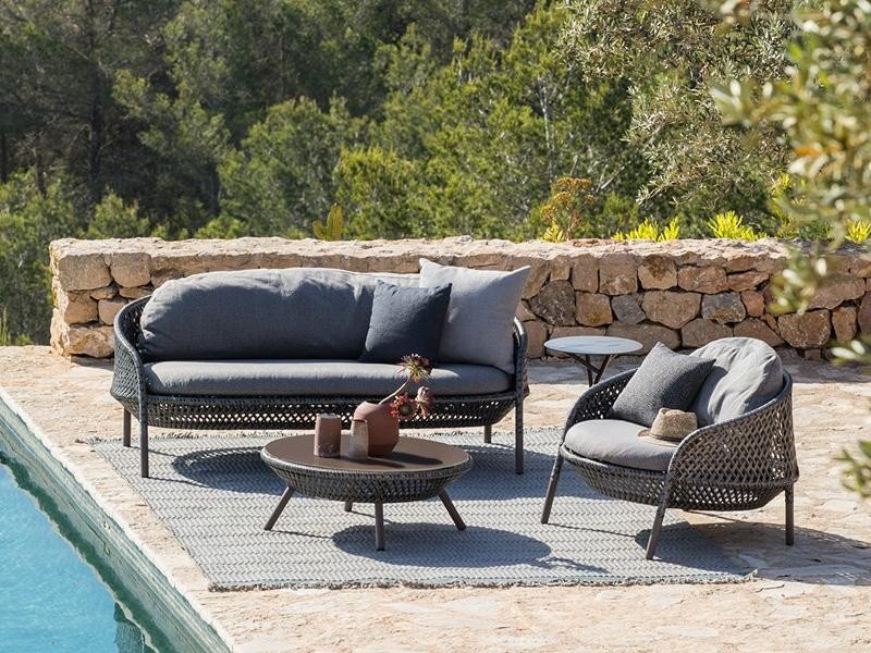 Outdoor Living Furniture - gardenfurnituredubai.com