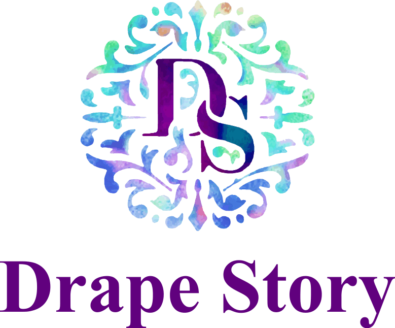Drapestory - Readymade and Customize Curtains, Cushions, Upholstery And More