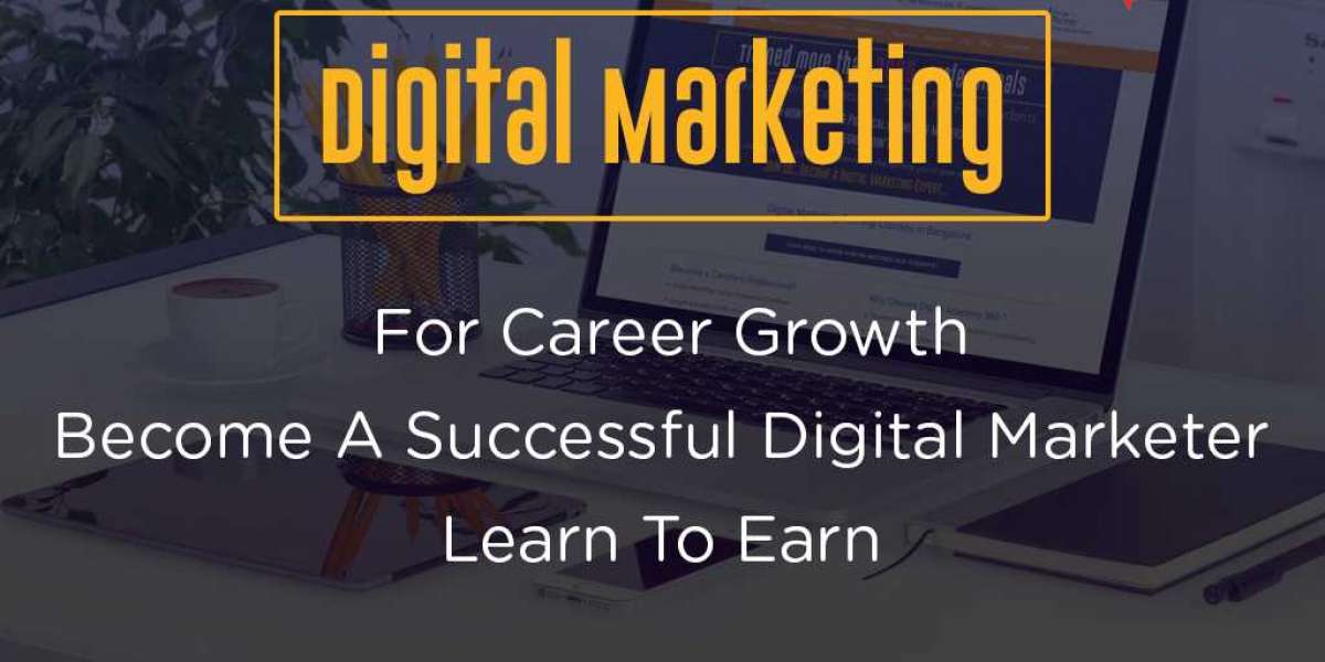 How to choose the right digital marketing courses in Bangalore