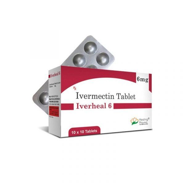 Buy Ivermectin 6 Mg Online - buypaxlovid.net