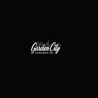 Gardencity cannabis co