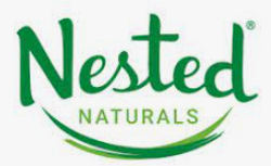 Nested-Naturals Coupon Code | ScoopCoupons 2023