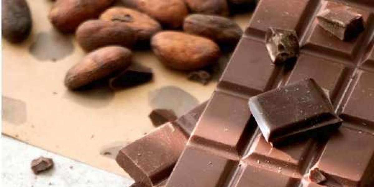 Importance of personalized chocolate gifts