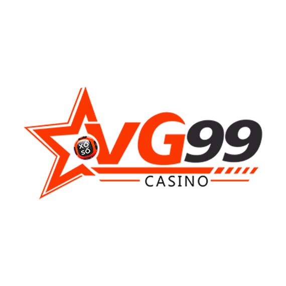 VG99 - Nhà cái cá cược uy tín - Tặng freebet đăng ký 30K ⚡ Nhà cái số 1 năm 2023