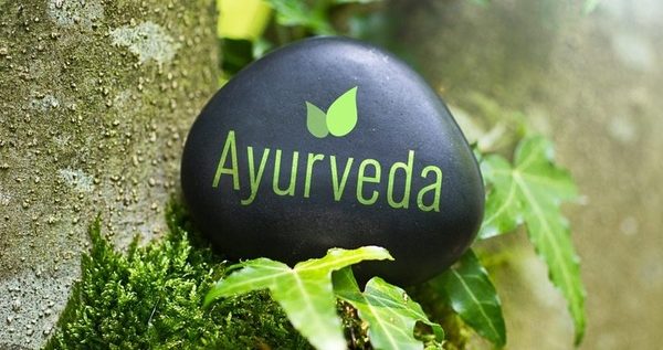 Ayurvedic Medicine Manufacturers in Bangalore | Best Herbs