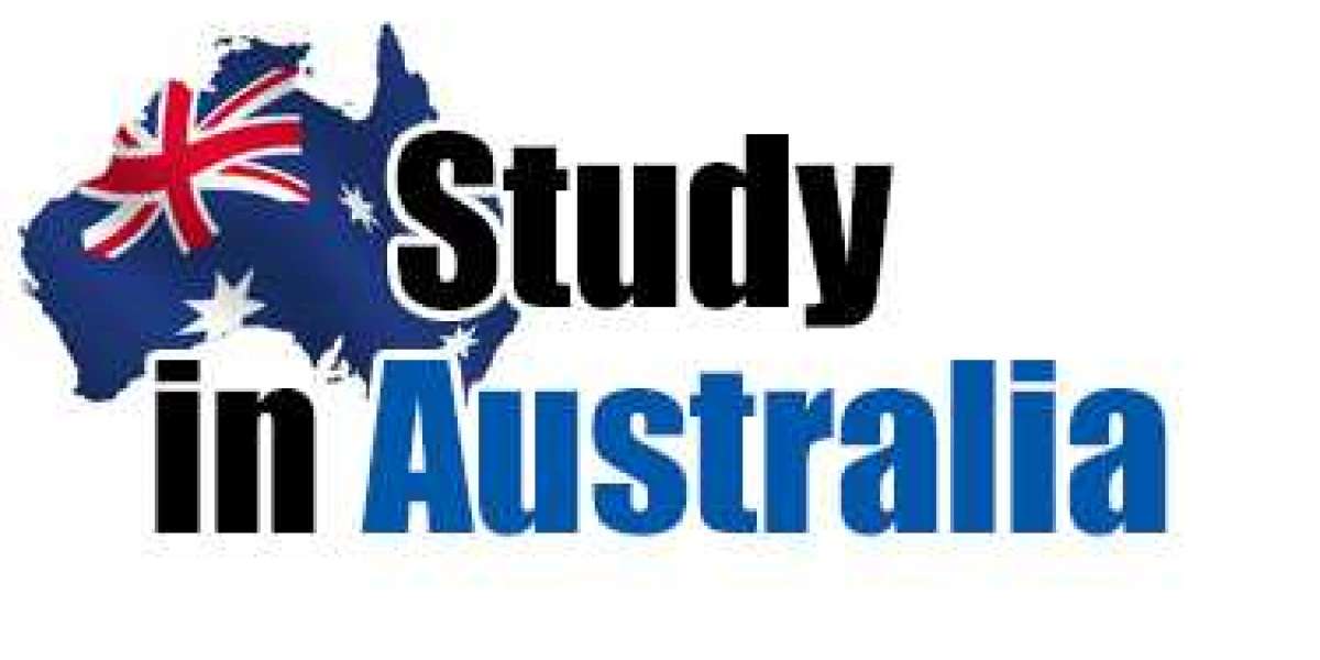 Best Courses to Abroad Study in Australia in 2022-23