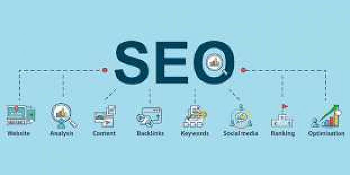 10 Best Keywords for Boosting Your SEO Strategy