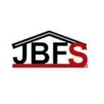 JBFS Engineering Systems Pvt. Ltd