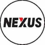 Nexus Power Systems