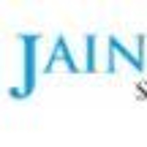 Stream Jainsons Lights Pvt Ltd music | Listen to songs, albums, playlists for free on SoundCloud