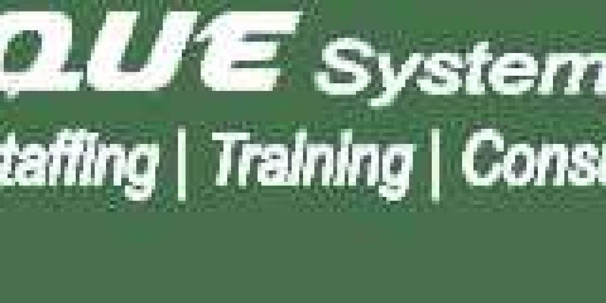 Corporate IT Training in Pennsylvania | WIOA Training | Trade Training - Unique System Skills LLC