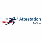 Attestation On Time