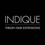 Indique Hair