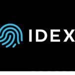 Idex Biometrics