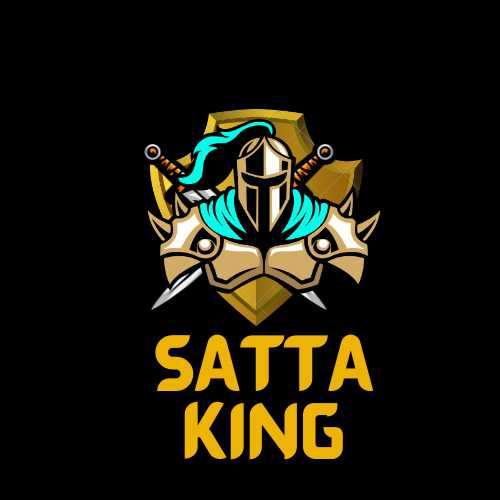 Papastan Music - Satta King Fast, HD Png Download - kindpng