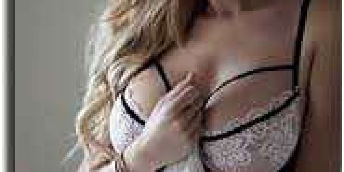 Chosen helpful Indore Escort will give you feel the wizardry