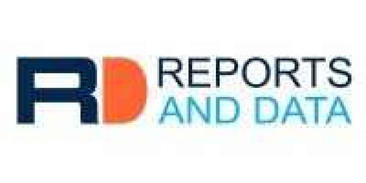 Roofing - Market Reports Growth Analysis, Demand, Trends and Developments Forecast to 2030