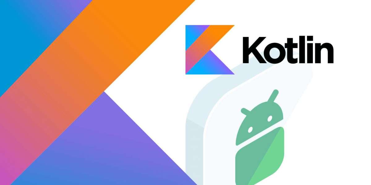 5 reasons why kotlin is the best language for android development