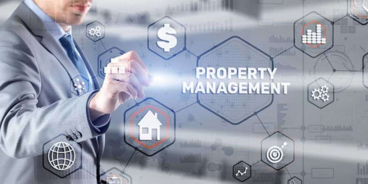 6 Steps to Create a Property Management App That Will Make Your Life Easier