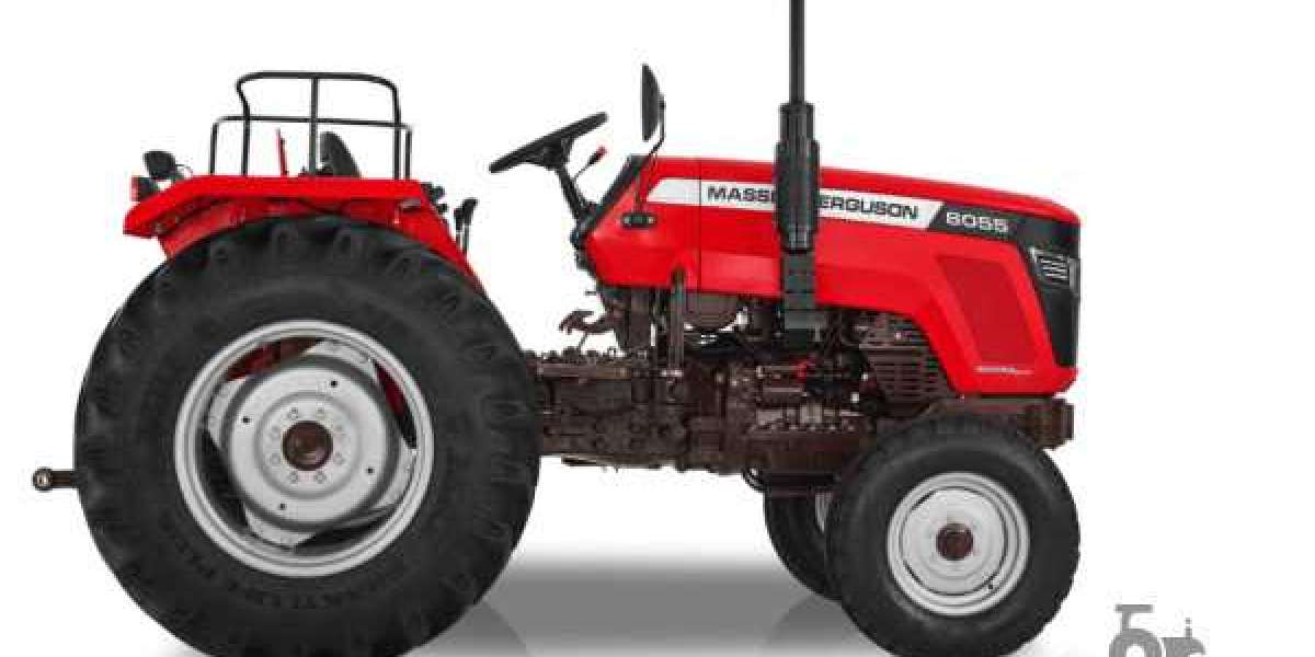 Tractor price & specifications India 2023 - TractorGyan