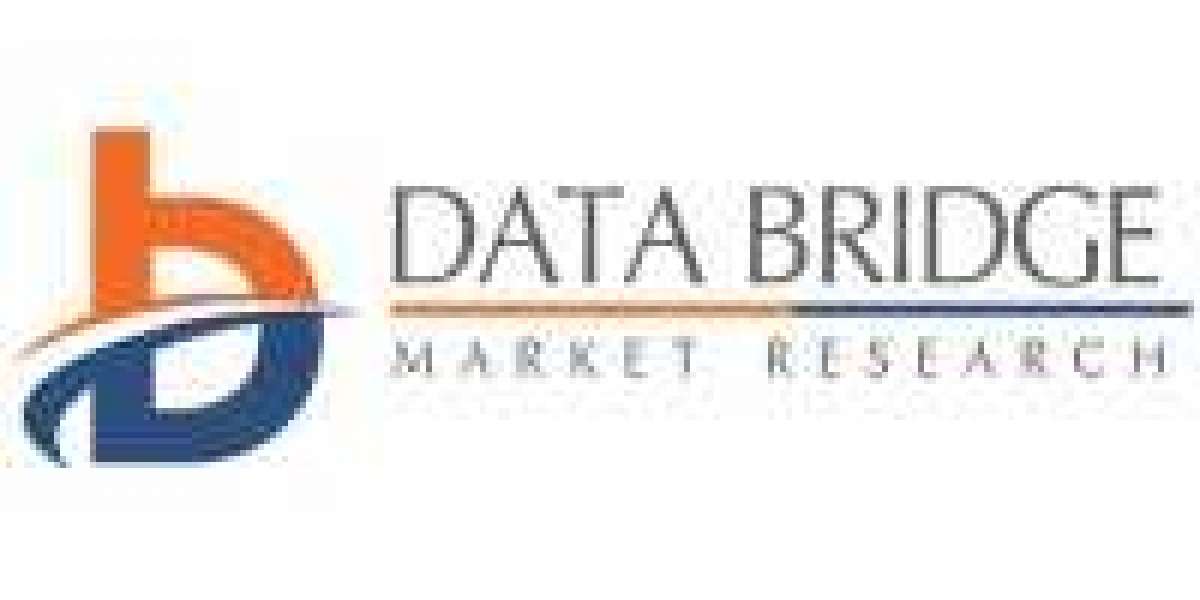 Patient Registry Software Market to Exhibit a Remarkable CAGR of 11.12% by 2029, Size, Share, Trends, Key Drivers, Growt