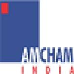 Amcham India