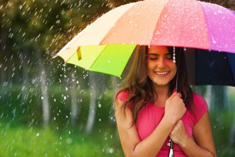 Buy umbrella online clearance offers