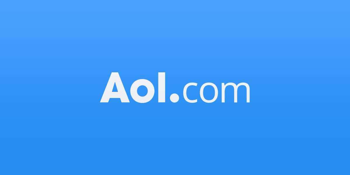 How to enable spam settings through an aol.com mail login?