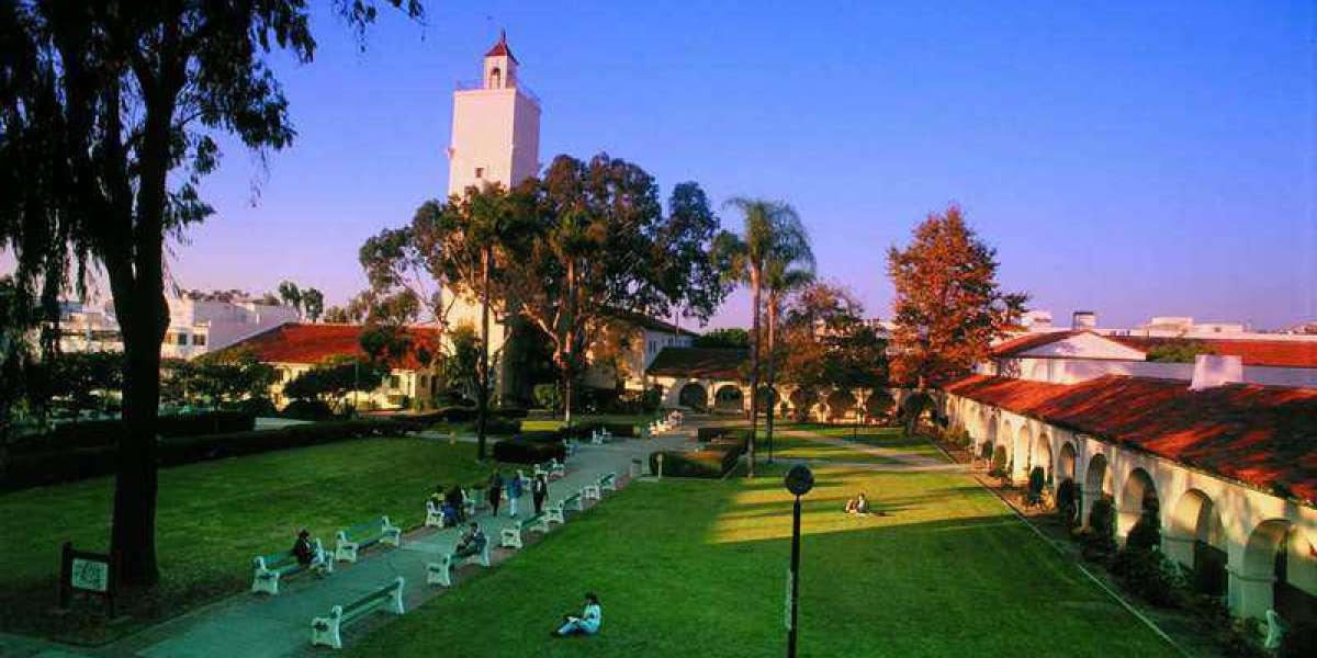 Best Private Nonsectarian Schools In San Diego