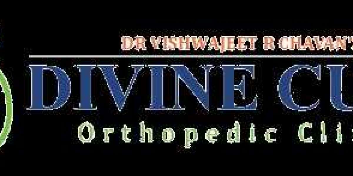 Best Arthroscopic Surgery in Baner-Dr. Vishwajeet Chavan