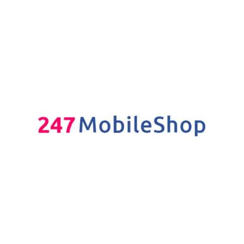 247 Mobile Shop