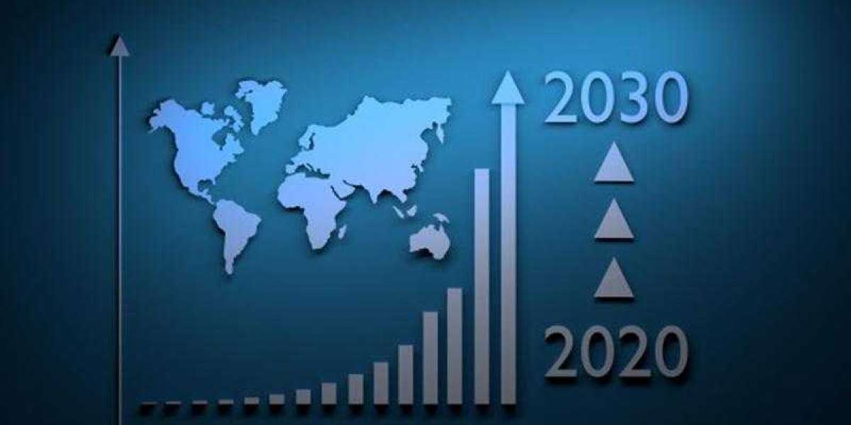 Augmented Reality Market Business Growth Demand, Strategies, Overview, Competitive Strategies and Forecasts 2021 – 2028