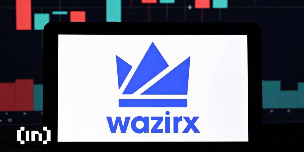 The Closure of WazirX NFT Marketplace: What It Means for Investors and Users