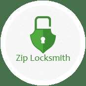 ziplock smith