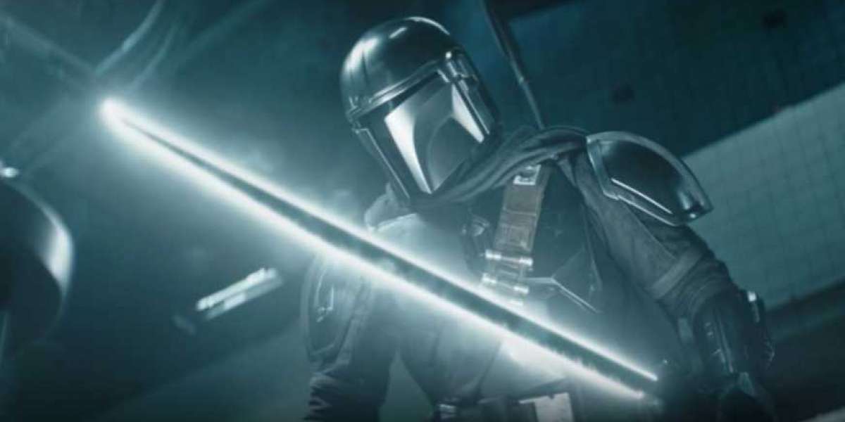 ‘The Mandalorian’ Has No Ending Planned, Says Jon Favreau: ‘It’s Not Like There’s a Finale That We’re Building To’