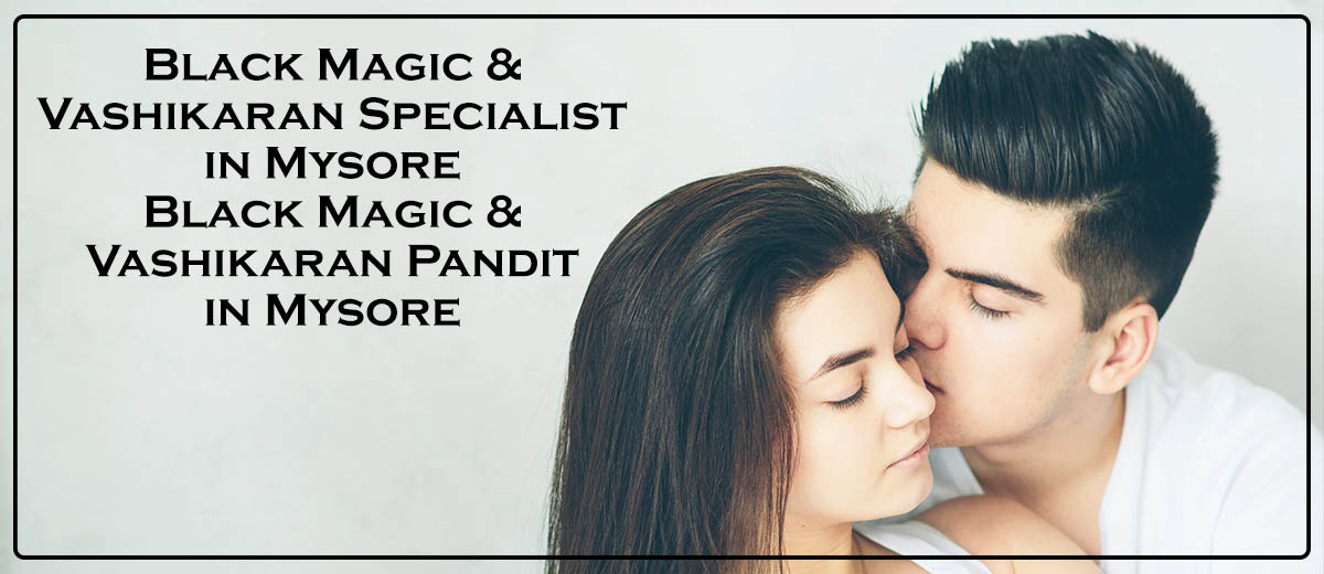 Best Astrologer in Gargeshwari | Genuine Astrologer