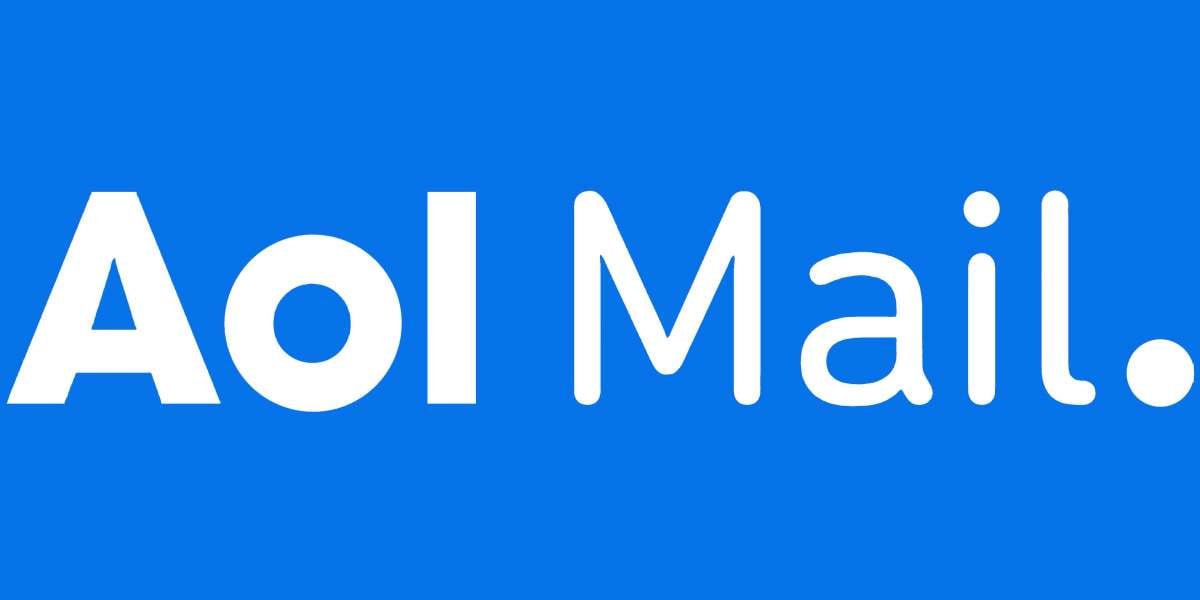 Importing of Aol Mail to Gmail Account