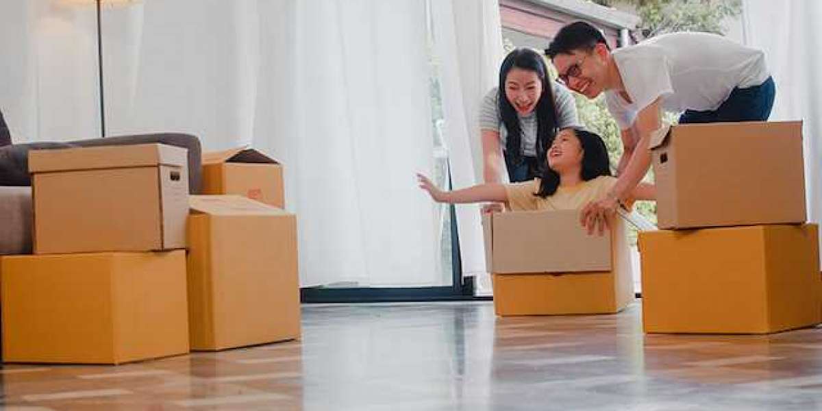 Relo – Everything You Need to Know About Relocation Packages