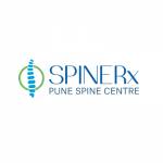 Pune Spine Centre