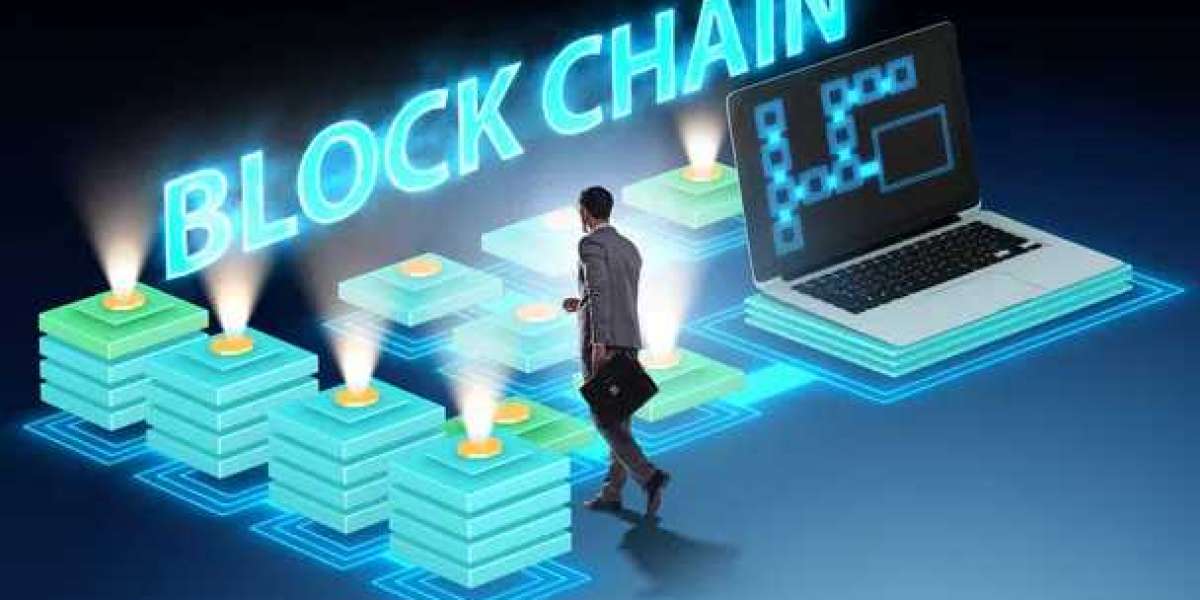 What is blockchain, and how does it apply to cryptocurrencies?|Blockchain|BlockchainTechnology|.