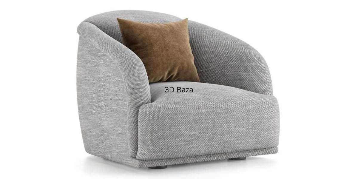 3D Baza 3D Baza