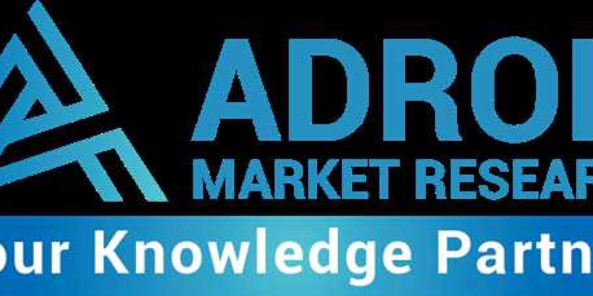 US assisted living facility Market Current Trend, Demand, Scope, Business Strategies, Development, Future Investment And