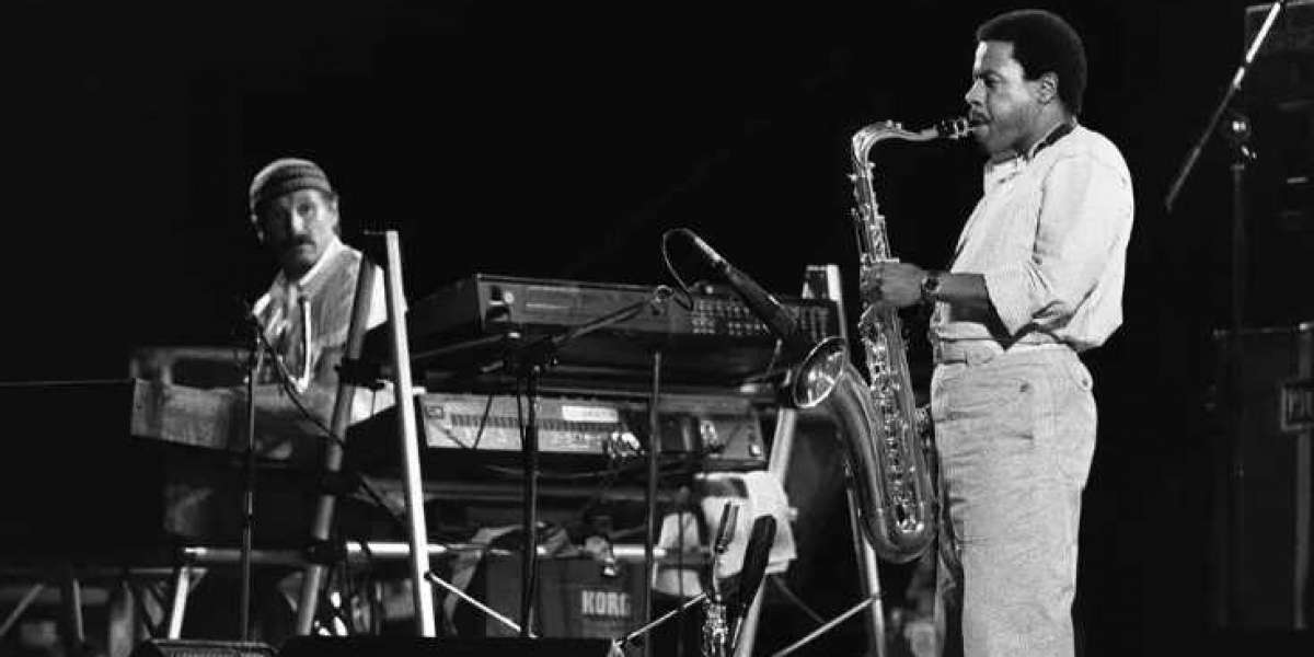 Wayne Shorter, Innovator During an Era of Change in Jazz, Dies at 89