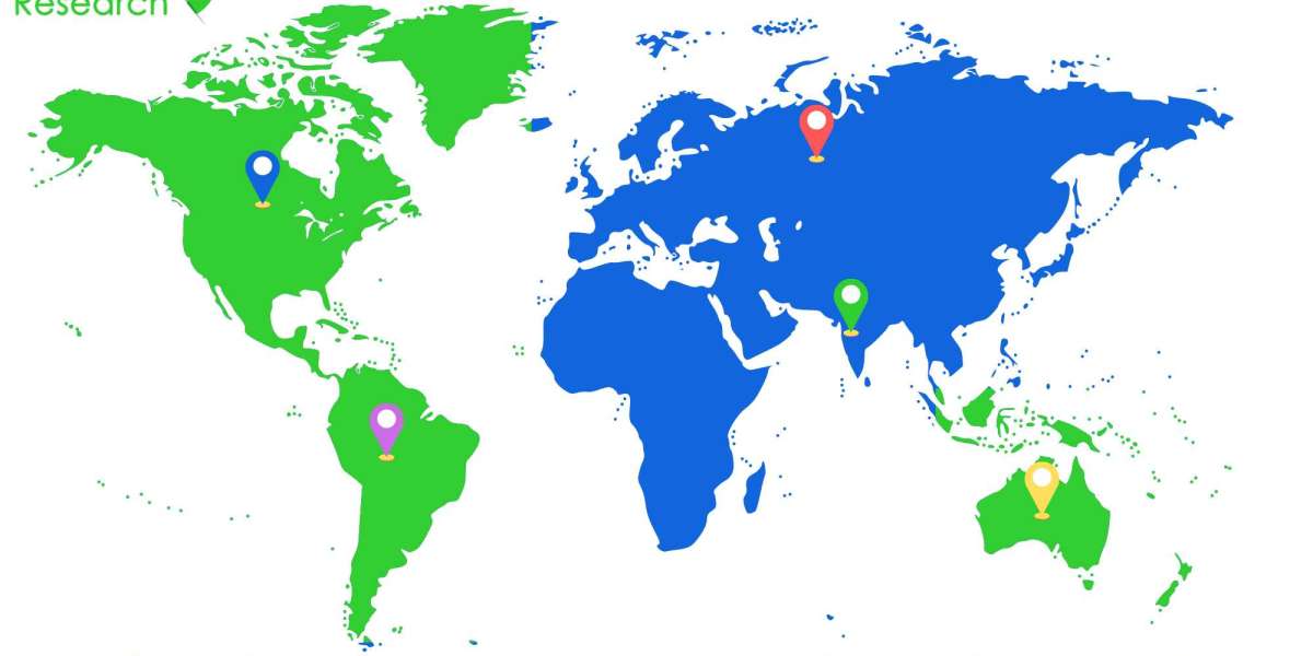 Comprehensive Report on Melatonine Market Growth Outlook Trends, and Forecast 2022- 2028| Exclusive Report by stats and 