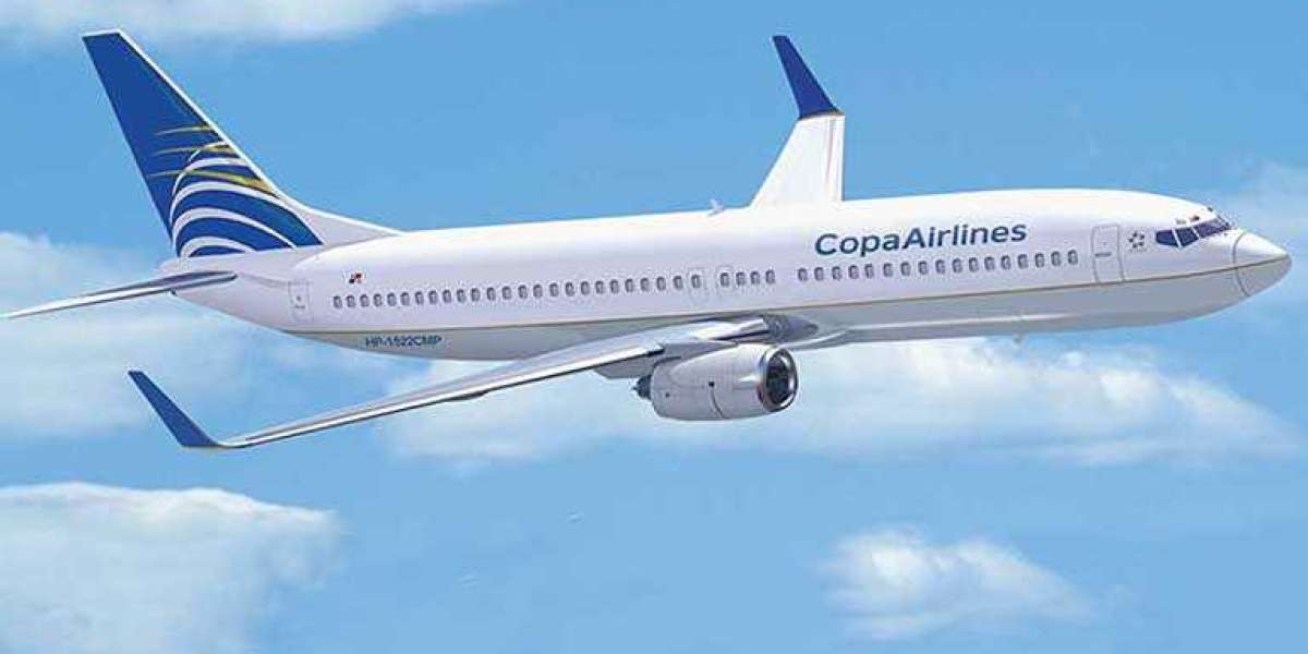 Copa Airlines Cancellation Policy | Cancel Flight